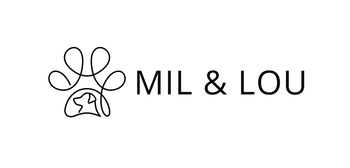 Mil et Lou